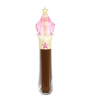 Jeffree Star Cosmetics - Magic Star Liquid Concealer - C30