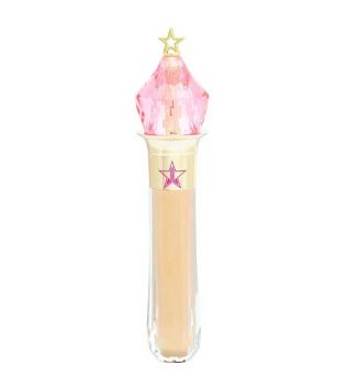 Jeffree Star Cosmetics - Magic Star Liquid Concealer - C6.5