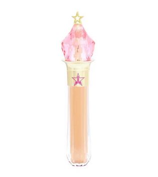 Jeffree Star Cosmetics - Magic Star Liquid Concealer - C8.5