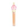 Jeffree Star Cosmetics - Magic Star Liquid Concealer - C9.5