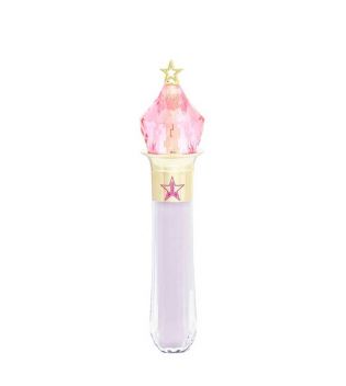 Jeffree Star Cosmetics - Magic Star Color Corrector Liquid Concealer - Lavender