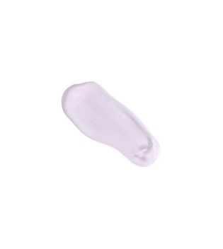 Jeffree Star Cosmetics - Magic Star Color Corrector Liquid Concealer - Lavender