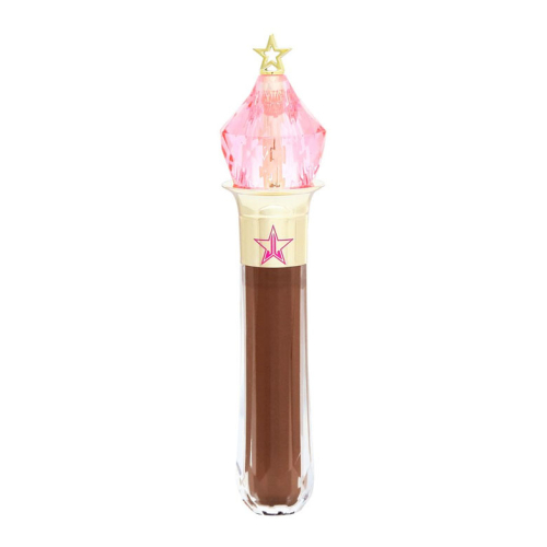 Jeffree Star Cosmetics - Magic Star Liquid Concealer - C27