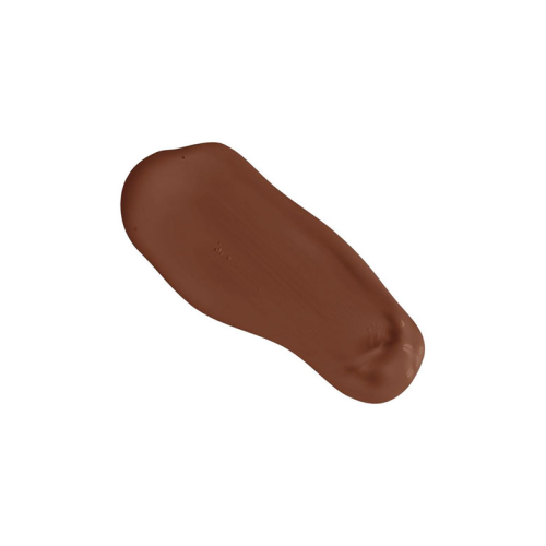 Jeffree Star Cosmetics - Magic Star Liquid Concealer - C27