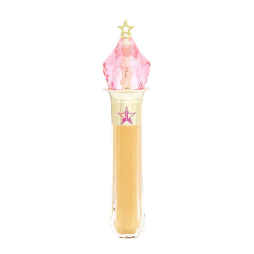 Jeffree Star Cosmetics - Magic Star Color Corrector Liquid Concealer - Yellow