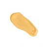 Jeffree Star Cosmetics - Magic Star Color Corrector Liquid Concealer - Yellow