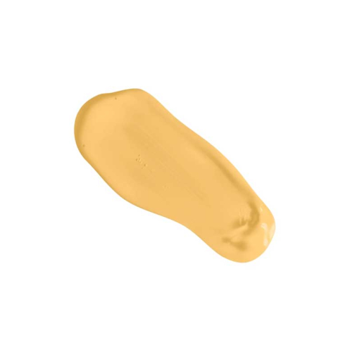 Jeffree Star Cosmetics - Magic Star Color Corrector Liquid Concealer - Yellow