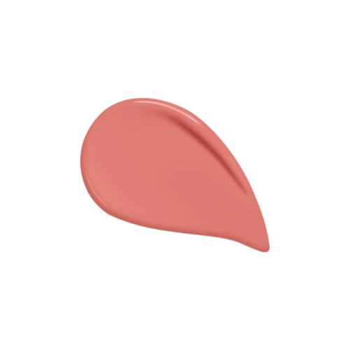 Jeffree Star Cosmetics - *Cotton Candy Queen* - Liquid Blush Magic Star Candy - Baked Birthday