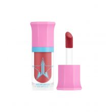 Jeffree Star Cosmetics - *Cotton Candy Queen* - Liquid Blush Magic Star Candy - Candy Petals