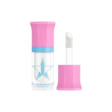 Jeffree Star Cosmetics - *Cotton Candy Queen* - Liquid Blush Magic Star Candy - Marshmallow Yum