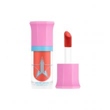 Jeffree Star Cosmetics - *Cotton Candy Queen* - Liquid Blush Magic Star Candy - Never Subtle