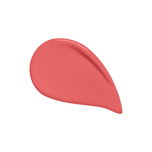 Jeffree Star Cosmetics - *Cotton Candy Queen* - Liquid Blush Magic Star Candy - Peach Bubblegum