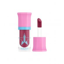 Jeffree Star Cosmetics - *Cotton Candy Queen* - Liquid Blush Magic Star Candy - Raspberry Slut