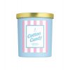 Jeffree Star Cosmetics - *Cotton Candy Queen* - Scented Candle
