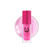 Jeffree Star Cosmetics - *Cowgirl Queen* - Lip Oil - Cowgirl Queen