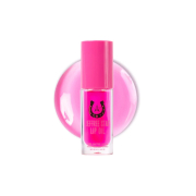 Jeffree Star Cosmetics - *Cowgirl Queen* - Lip Oil - Pink Cactus