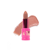 Jeffree Star Cosmetics - *Cowgirl Queen* - Lipstick Shiny Trap - Celebrity Skin