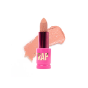Jeffree Star Cosmetics - *Cowgirl Queen* - Lipstick Shiny Trap - Cowboy Suede