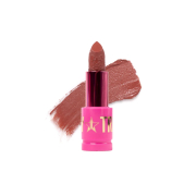 Jeffree Star Cosmetics - *Cowgirl Queen* - Lipstick Shiny Trap - Rodeo Love
