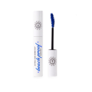 Jeffree Star Cosmetics - *Cowgirl Queen* - BeachProof Mascara - Sapphire Nights