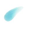 Jeffree Star Cosmetics - Velor Lip Scrub - Blue Freeze