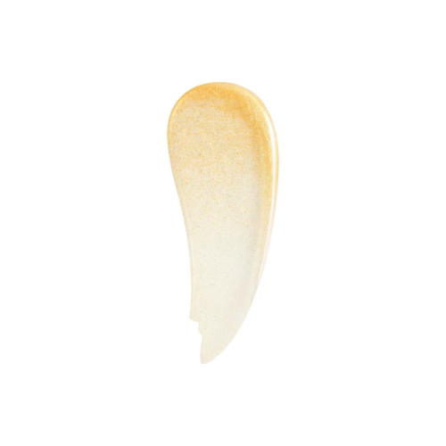 Jeffree Star Cosmetics - *Gold Blooded* - Lip Oil Self Made