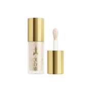 Jeffree Star Cosmetics - *Gold Blooded* - Liquid Highlighter - Frostitute