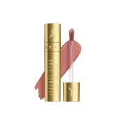 Jeffree Star Cosmetics - *Gold Blooded* - Liquid Lipstick Velour - Disrupted
