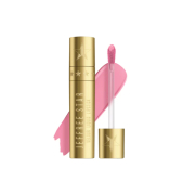 Jeffree Star Cosmetics - *Gold Blooded* - Liquid Lipstick Velour - Iconic Behavior
