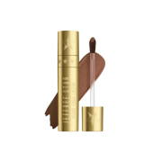 Jeffree Star Cosmetics - *Gold Blooded* - Liquid Lipstick Velour - Mountain View