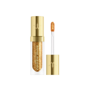 Jeffree Star Cosmetics - *Gold Blooded* - Liquid Eyeshadow - Golden Hour