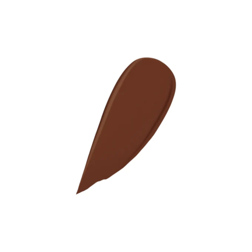 Jeffree Star Cosmetics - *Gold Blooded* - Liquid Eyeshadow - Wood Queen