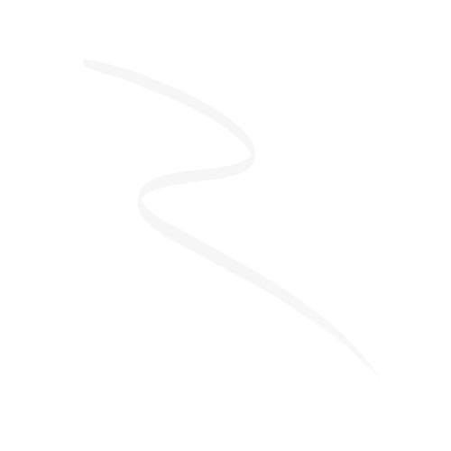 Jeffree Star Cosmetics - *Gothic Beach* - Eyeliner Beachproof - Drug Lord