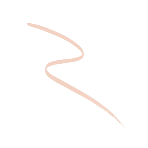 Jeffree Star Cosmetics - *Gothic Beach* - Eyeliner Beachproof - Vampire Nude