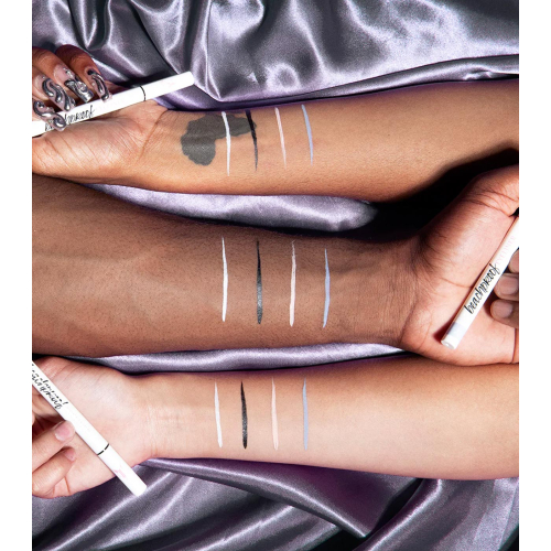 Jeffree Star Cosmetics - *Gothic Beach* - Eyeliner Beachproof - Vampire Nude