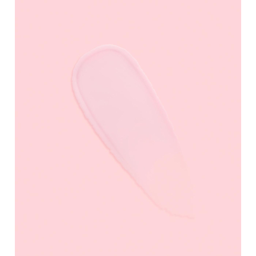 Jeffree Star Cosmetics - *Gothic Beach* - Moisturizing Face Stick Vampire Blur & Cool