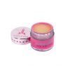 Jeffree Star Cosmetics - Velour Lip Scrub -  Lemon Icebox Cookies