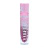 Jeffree Star Cosmetics - *Holiday Glitter Collection* - Velour Liquid Lipstick - Santa Baby