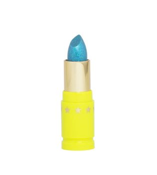 Jeffree Star Cosmetics - *Jawbreaker collection* - Ammunition Lipstick - Jawbreaker