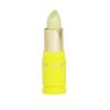 Jeffree Star Cosmetics - *Jawbreaker collection* - Ammunition Lipstick - Snowcone