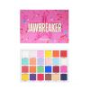 Jeffree Star Cosmetics - *Jawbreaker collection* - Eye shadow Palette - Jawbreaker