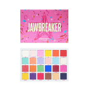 Jeffree Star Cosmetics - *Jawbreaker collection* - Eye shadow Palette - Jawbreaker