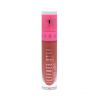 Jeffree Star Cosmetics - Velour Liquid Lipstick - Allegedly