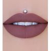 Jeffree Star Cosmetics -  Velour Liquid Lipstick - Androgyny