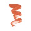 Jeffree Star Cosmetics -  Velour Liquid Lipstick - Anna Nicole