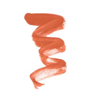 Jeffree Star Cosmetics -  Velour Liquid Lipstick - Anna Nicole