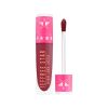 Jeffree Star Cosmetics - Liquid Lipstick Velour - Bite My Lip