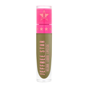 Jeffree Star Cosmetics -  Velour Liquid Lipstick - Dead Presidents
