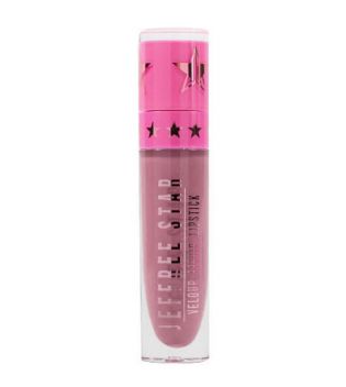 Jeffree Star Cosmetics - Velour Liquid Lipstick - Deceased