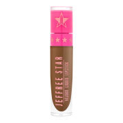Jeffree Star Cosmetics -  Velour Liquid Lipstick - Deep Pockets